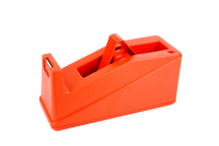Tape Dispenser (Minimum of 2 Pieces)