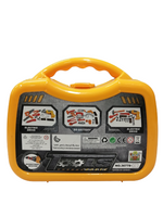 Toy Tool Set #661-505 (Tool Box)