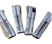 White Board Marker