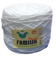 Phat Yarn (Minimum of 3 Rolls)