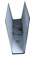 Arch File