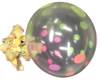 Balloon Set
