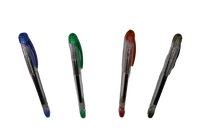 Dong-A My Gel Pen (Pack of 12)