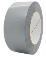 Duct Tape (Minimum of 4 Pieces)