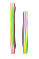 Colored Paper Ream