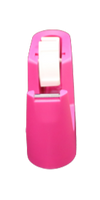 Tape Dispenser (Minimum of 2 Pieces)
