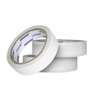 Double Adhesive Tape with Foam (Sentro)