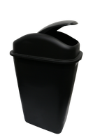 Desk Bin