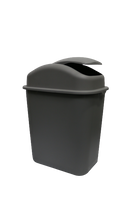 Desk Bin