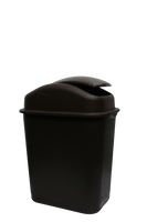 Desk Bin
