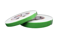 Double Sided Tape Roll w/ Foam (Minimum of 2 Pieces)