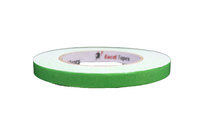 Double Sided Tape Roll w/ Foam (Minimum of 2 Pieces)