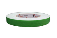 Double Sided Tape Roll w/ Foam (Minimum of 2 Pieces)