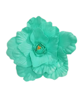 Eva Rose Flower (Star Style)
