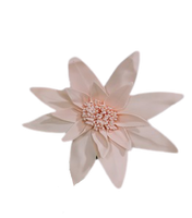 Eva Rose Flower (Star Style)