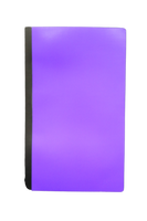 Long Expandable Folder (Minimum of 3 Pieces)