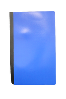 Long Expandable Folder (Minimum of 3 Pieces)