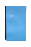 Long Expandable Folder (Minimum of 3 Pieces)