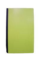 Long Expandable Folder (Minimum of 3 Pieces)