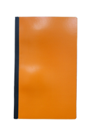 Long Expandable Folder (Minimum of 3 Pieces)