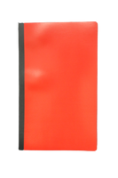 Long Expandable Folder (Minimum of 3 Pieces)