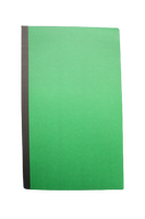 Long Expandable Folder (Minimum of 3 Pieces)