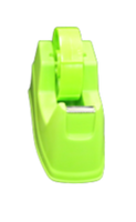 Tape Dispenser (Minimum of 2 Pieces)