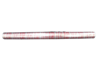 OPP Roll with Design