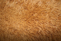 Furry Door Mat (Minimum of 3 Pieces)