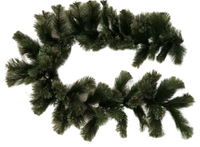 Christmas Garland (Minimum of 2 Pieces)