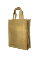 Eco Bag (Pack of 20)