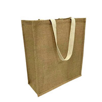 Linen Bags (Minimum of 6 Pieces Per Size)