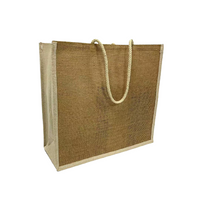 Linen Bags (Minimum of 6 Pieces Per Size)