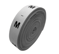 Plastic Label