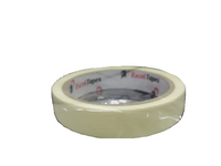 Masking Tape Roll (Minimum of 3 Rolls)