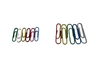Paper Clip Pack