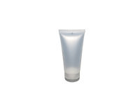 Bottom Sealed Tube Container (Pack of 10)