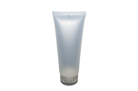 Bottom Sealed Tube Container (Pack of 10)
