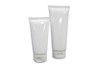 Bottom Sealed Tube Container (Pack of 10)