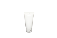 Bottom Sealed Tube Container (Pack of 10)