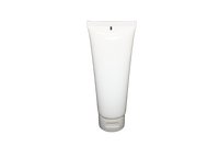 Bottom Sealed Tube Container (Pack of 10)