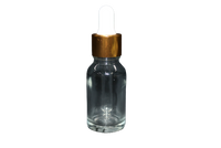 EO Bottle (Pack of 10)