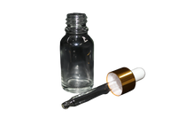 EO Bottle (Pack of 10)