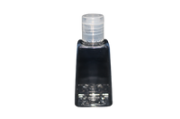 Sanitizer Bottle (Pack of 10)