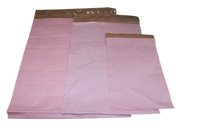 Courier Pouch Bag (Pack of 100)