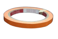 Produce Tape (Minimum of 3 Pieces)