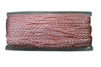 Local Cord ( Minimum of 2 rolls )