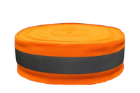 Reflector Roll