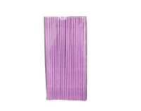 Sucker Sticks (Pack of 100)