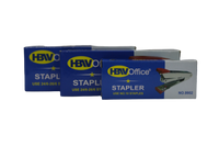 HBW Stapler (Minimum of 2 Pieces)